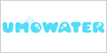 ウモウォーター